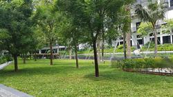 Village @ Pasir Panjang (D5), Condominium #140636752
